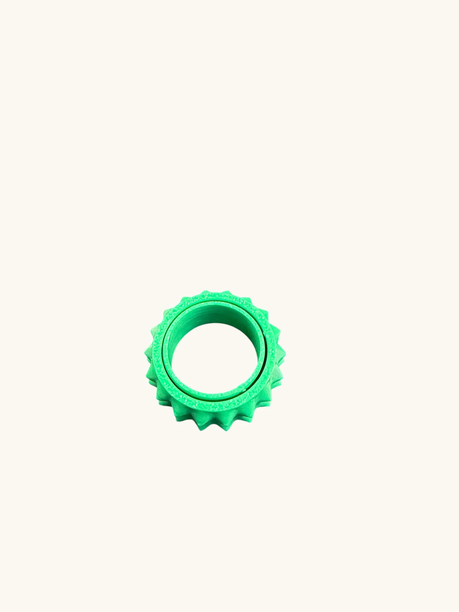 Grippie Spin Ring - Image 10