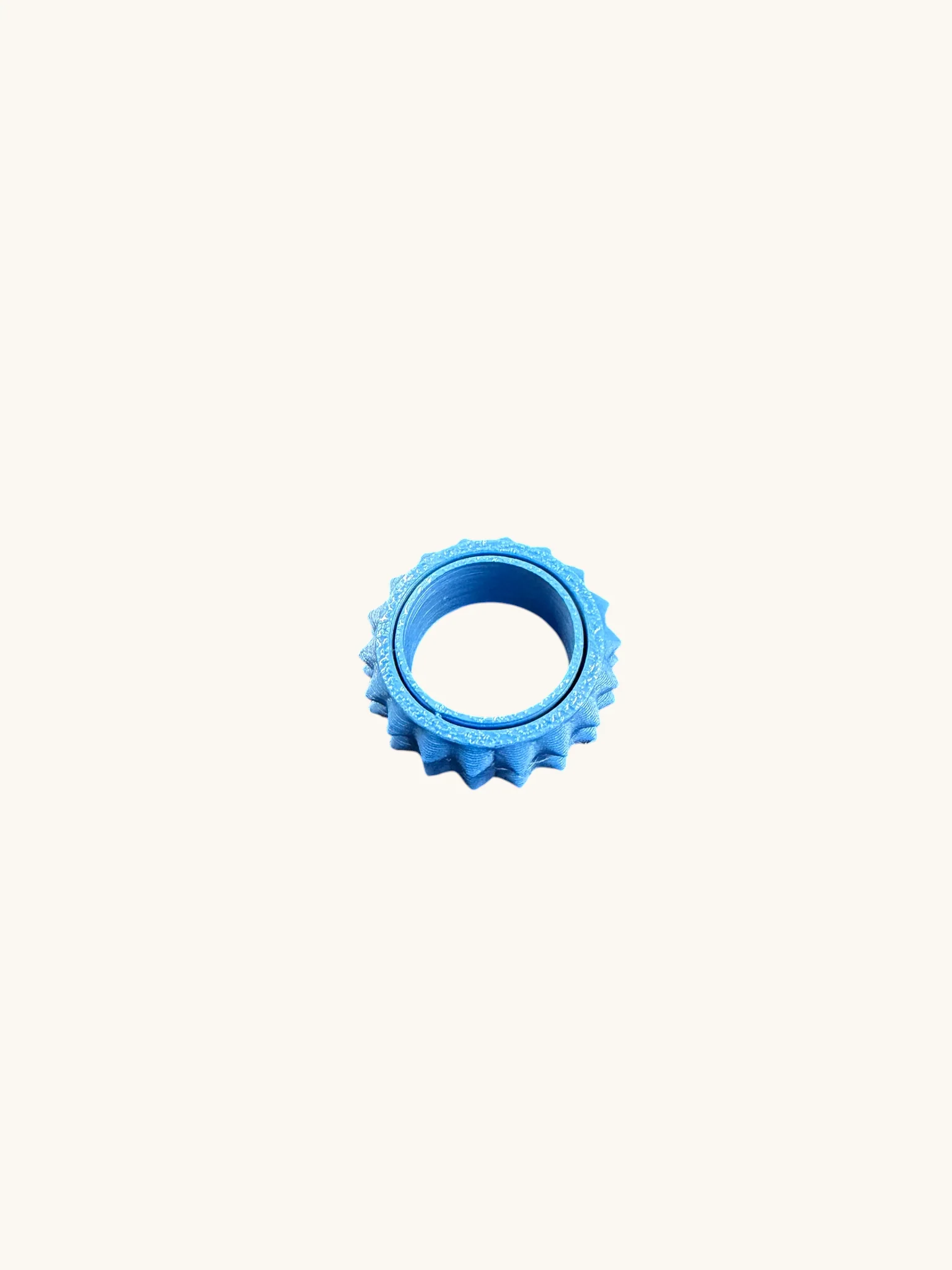 Grippie Spin Ring - Image 11