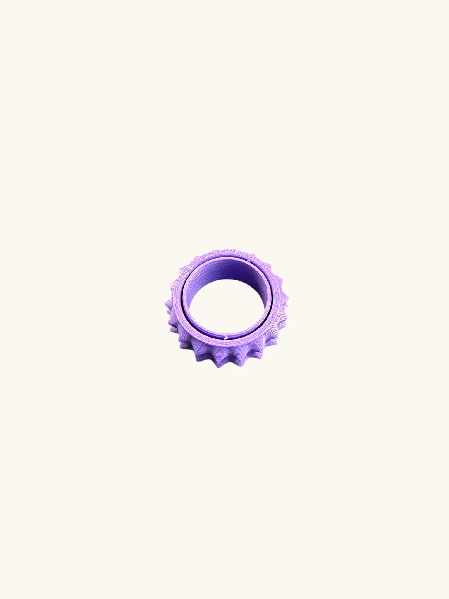 Grippie Spin Ring - Image 12