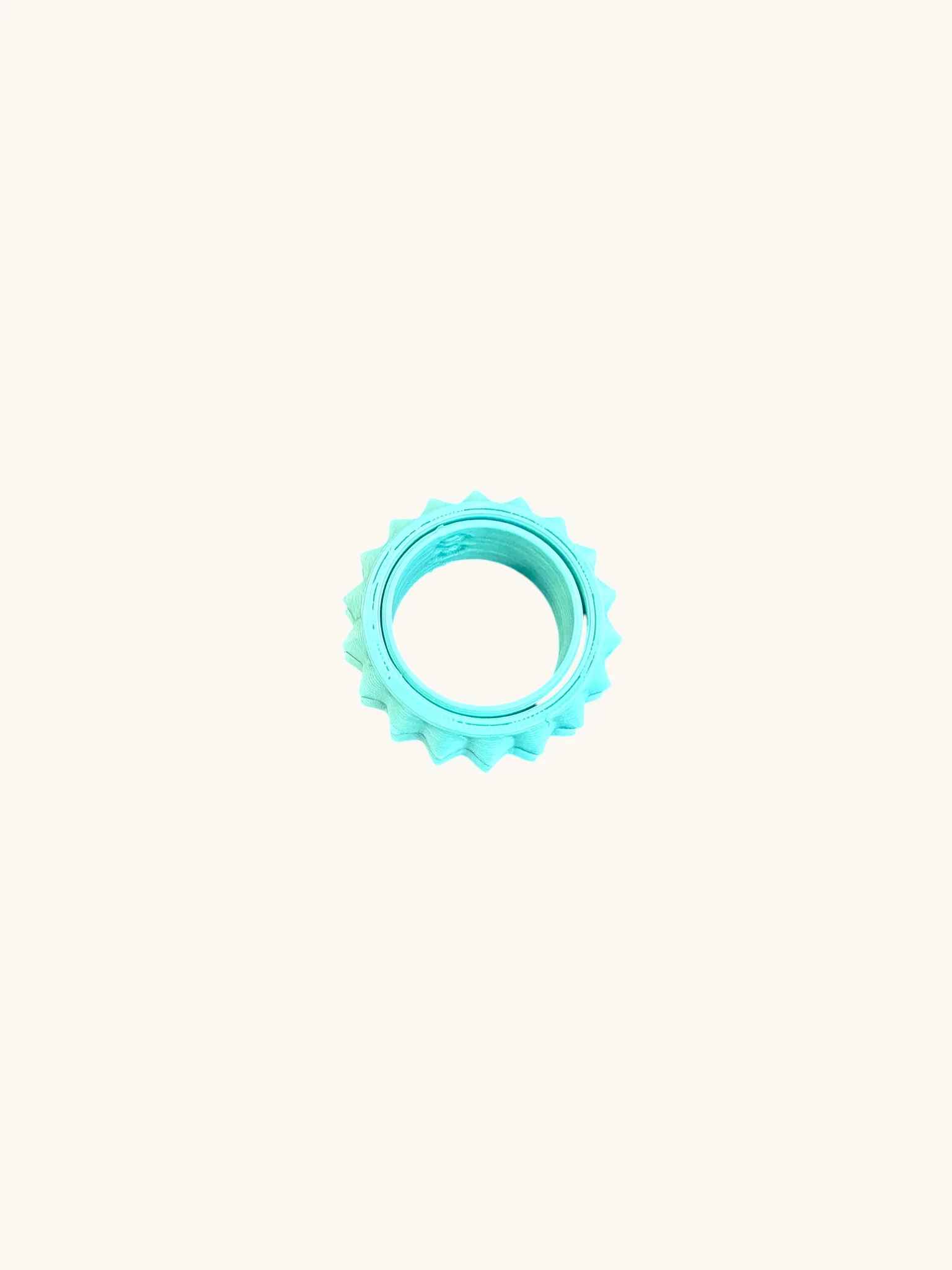 Grippie Spin Ring - Image 13