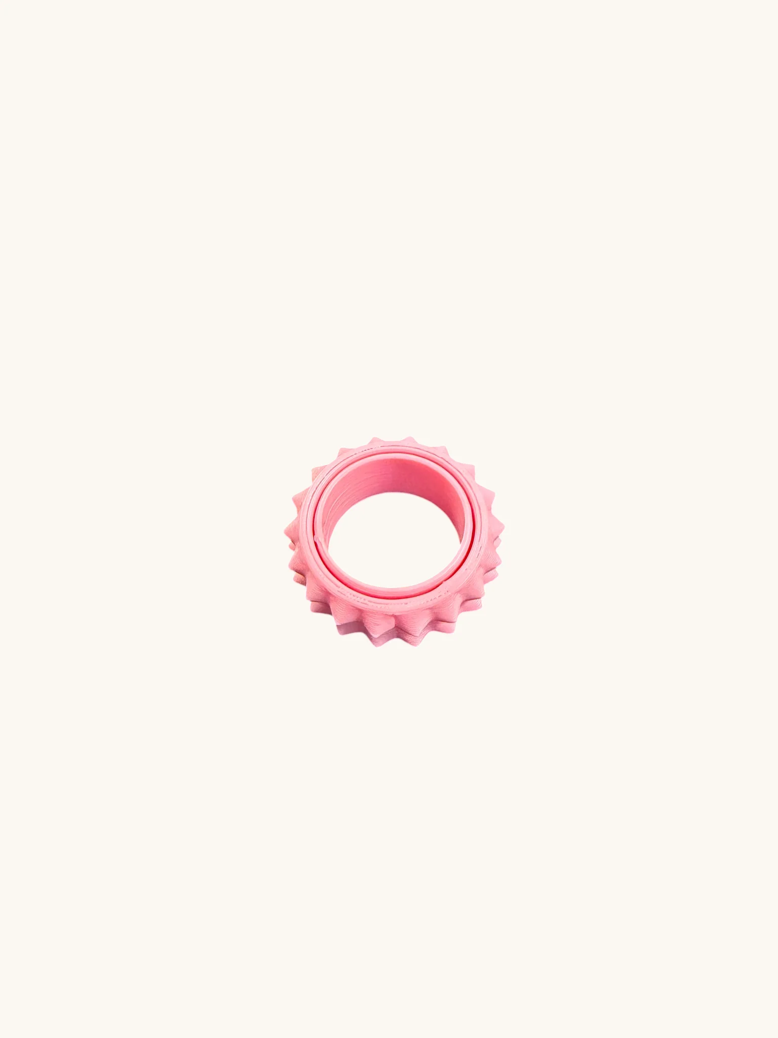 Grippie Spin Ring - Image 14