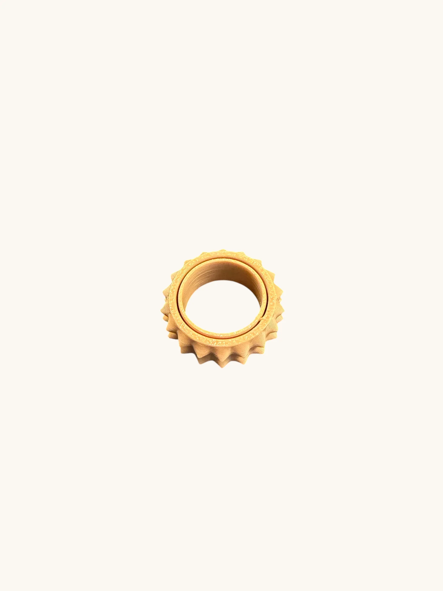 Grippie Spin Ring - Image 15