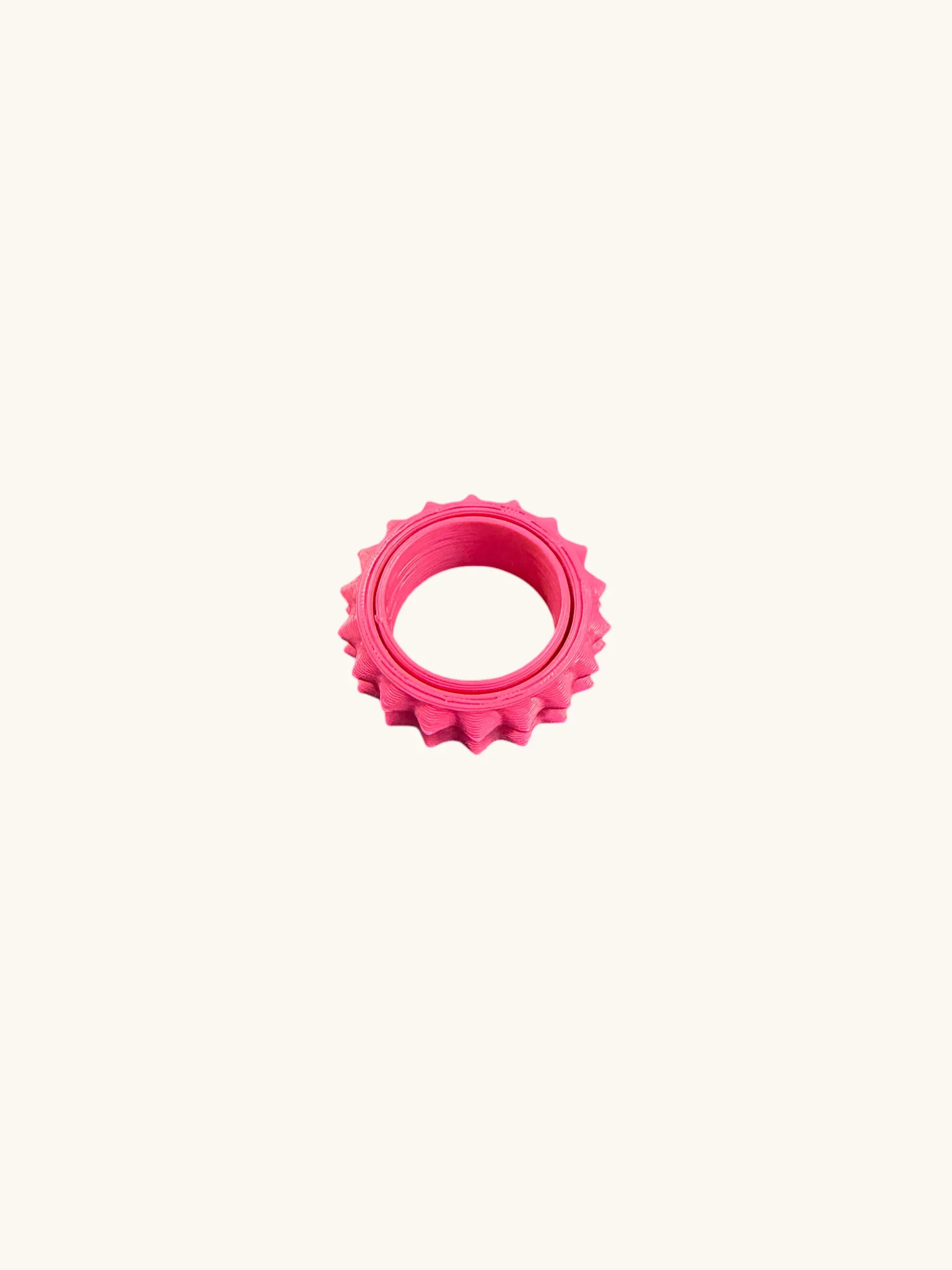 Grippie Spin Ring - Image 16