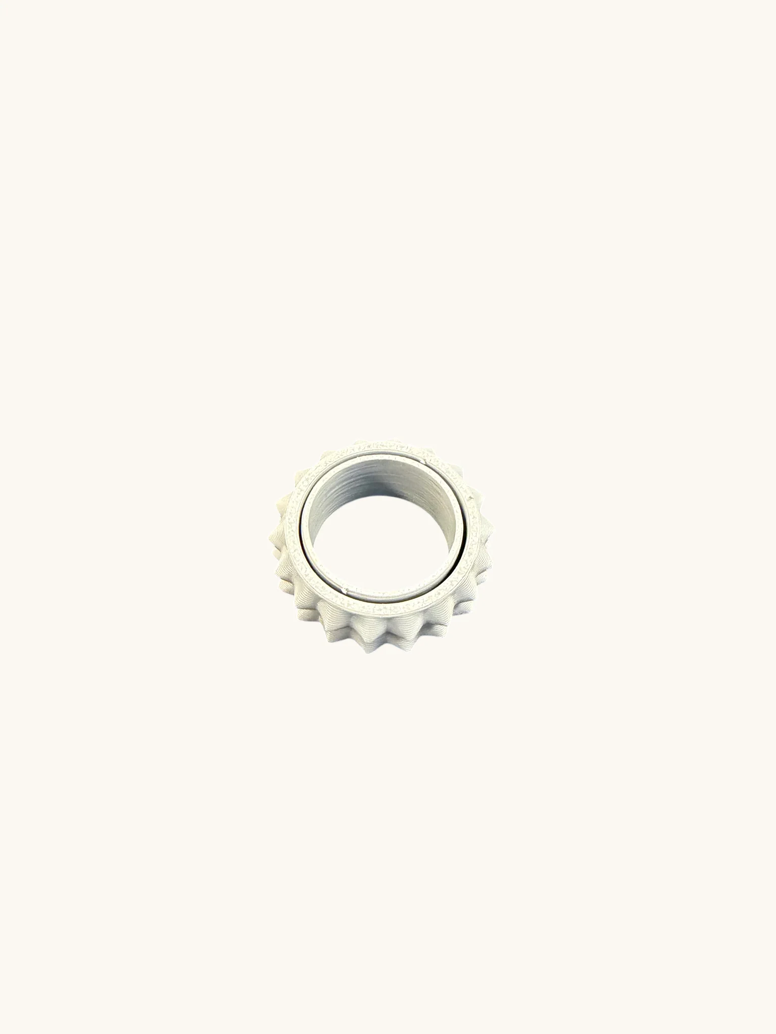 Grippie Spin Ring - Image 5
