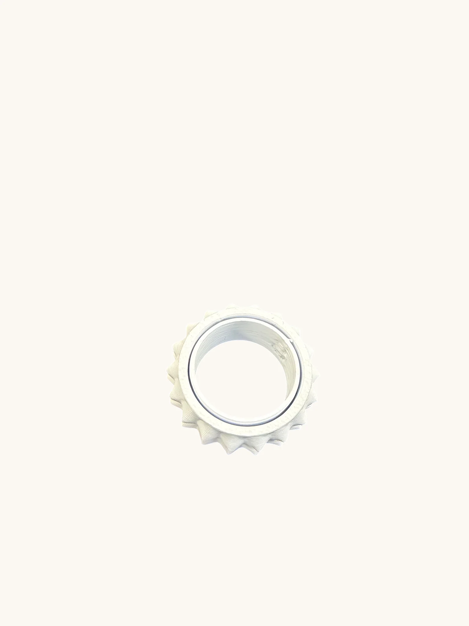 Grippie Spin Ring - Image 6