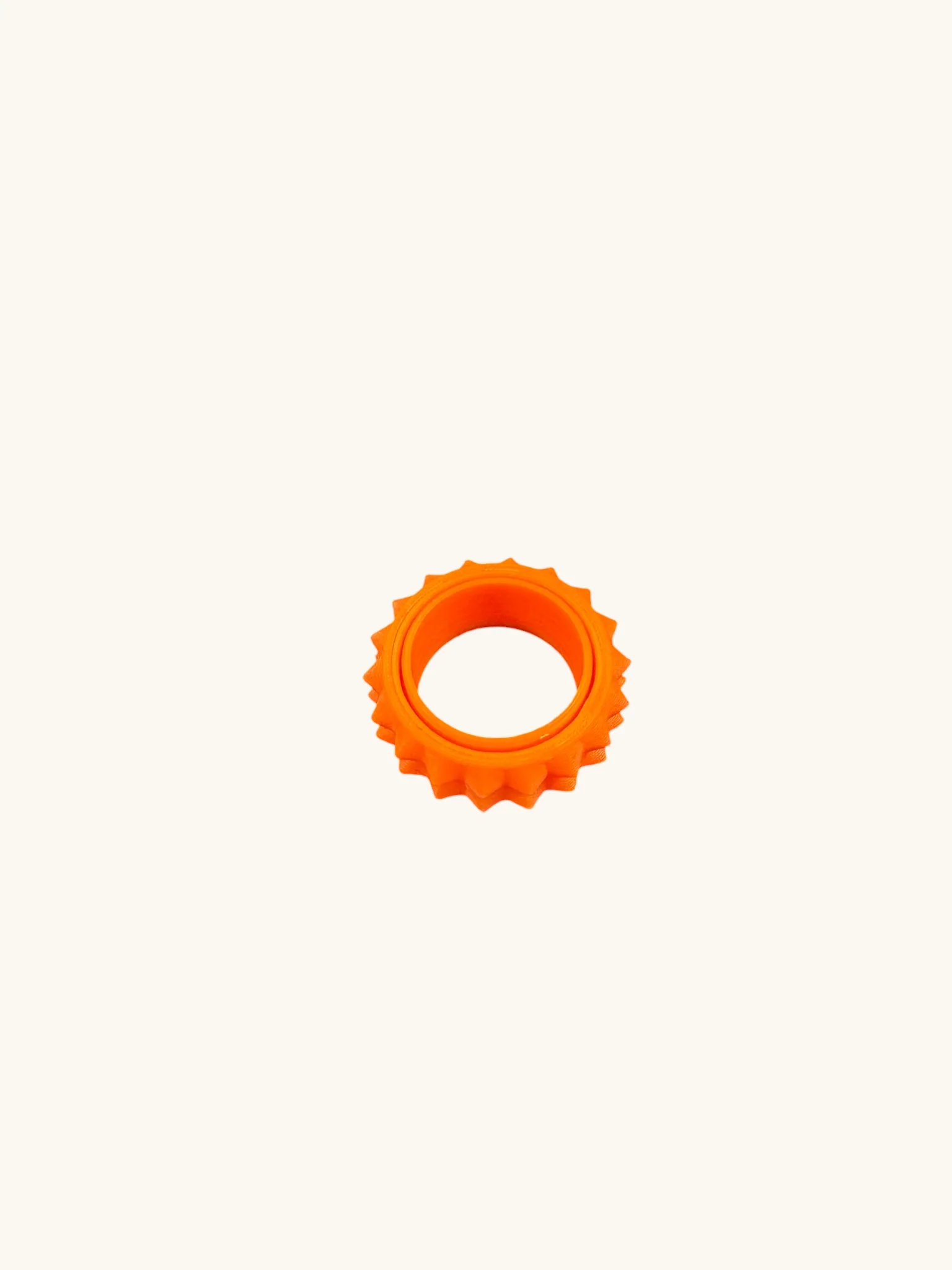 Grippie Spin Ring - Image 8