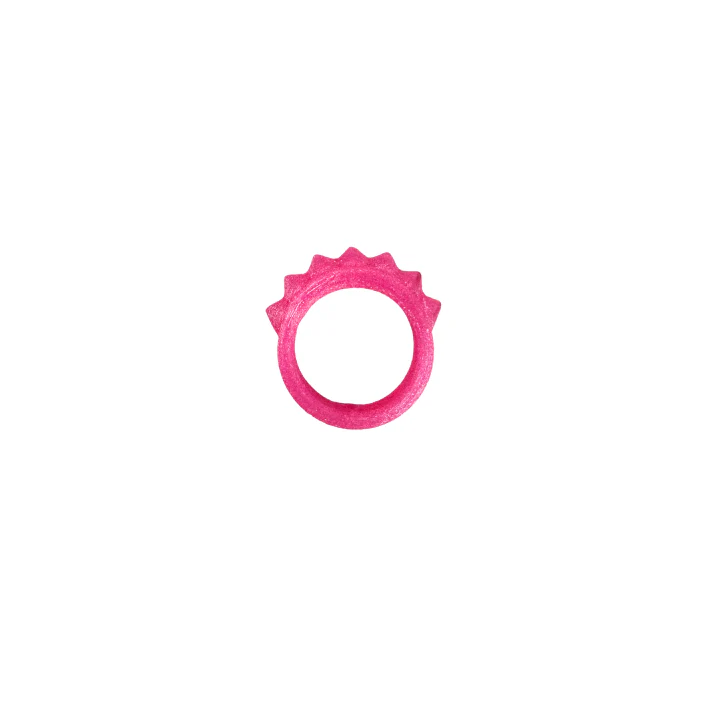 Little Ouchie Grippie Rings - Potions and Elixirs Collection - Image 10