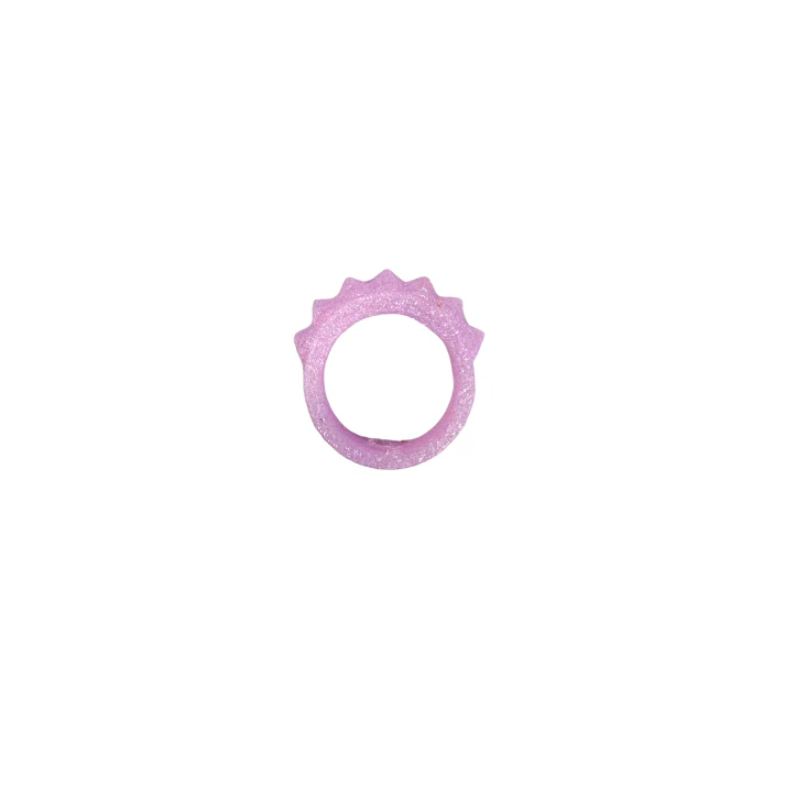 Little Ouchie Grippie Rings - Potions and Elixirs Collection - Image 6