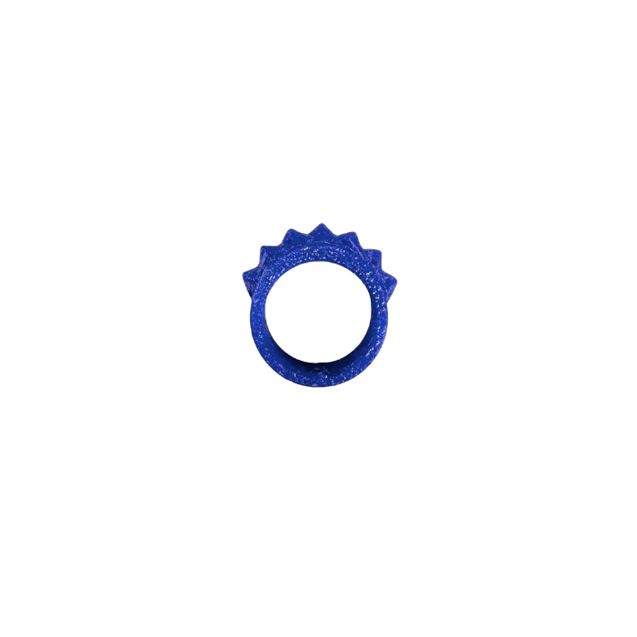 Little Ouchie Grippie Rings - Potions and Elixirs Collection - Image 7