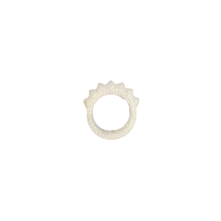 Little Ouchie Grippie Rings - Potions and Elixirs Collection - Image 8