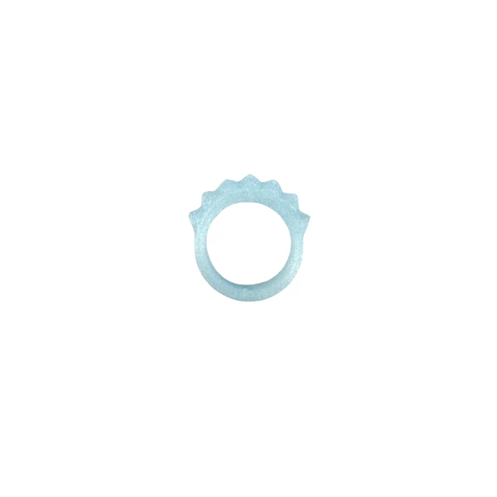Little Ouchie Grippie Rings - Potions and Elixirs Collection - Image 9