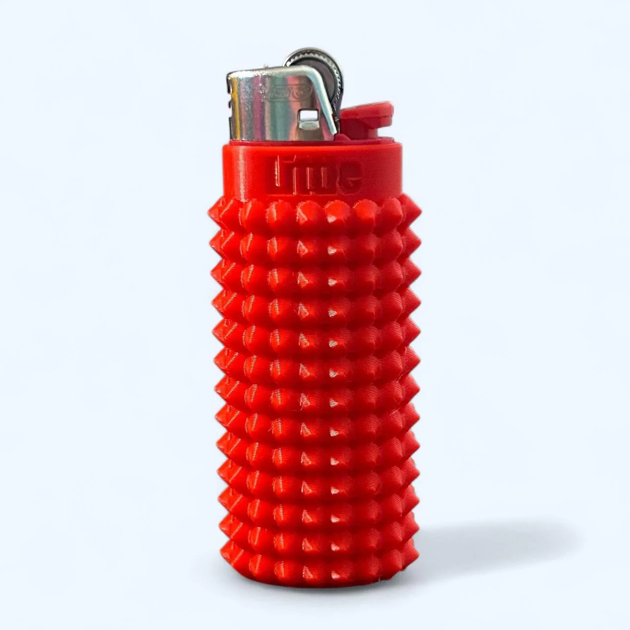Little Ouchies BIC Lighter Sleeve - Image 5