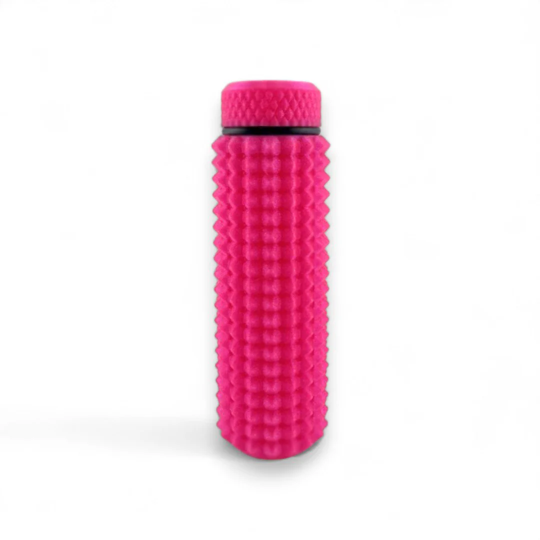 Little Ouchies Grippie Chapstick Holder - Mythic Creatures - Image 10