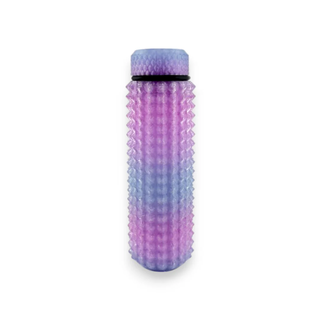 Little Ouchies Grippie Chapstick Holder - Mythic Creatures - Image 9