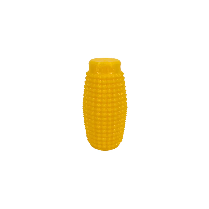 Little Ouchies Grippie Ergo Squish - Image 10
