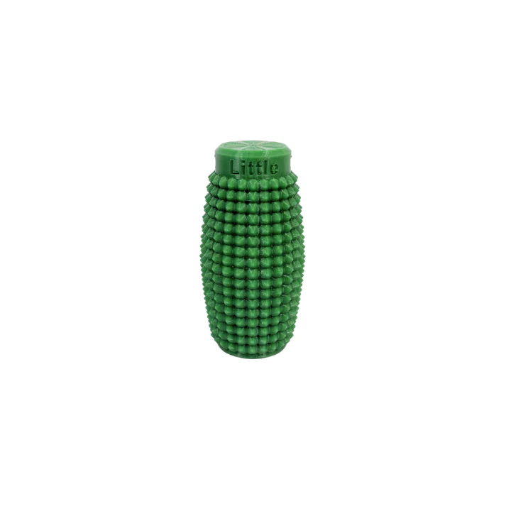 Little Ouchies Grippie Ergo Squish - Image 11