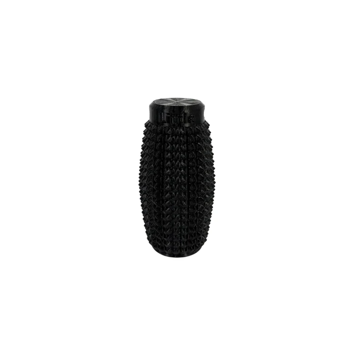 Little Ouchies Grippie Ergo Squish - Image 12