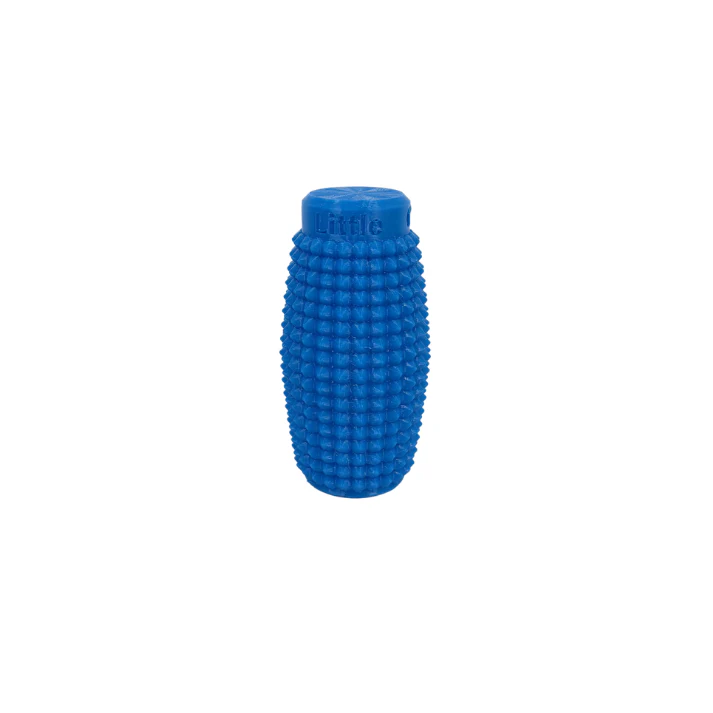 Little Ouchies Grippie Ergo Squish - Image 13
