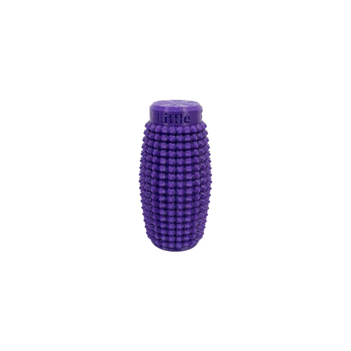 Little Ouchies Grippie Ergo Squish - Image 14