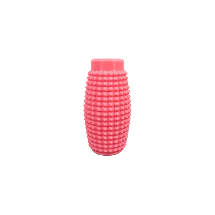 Little Ouchies Grippie Ergo Squish - Image 5