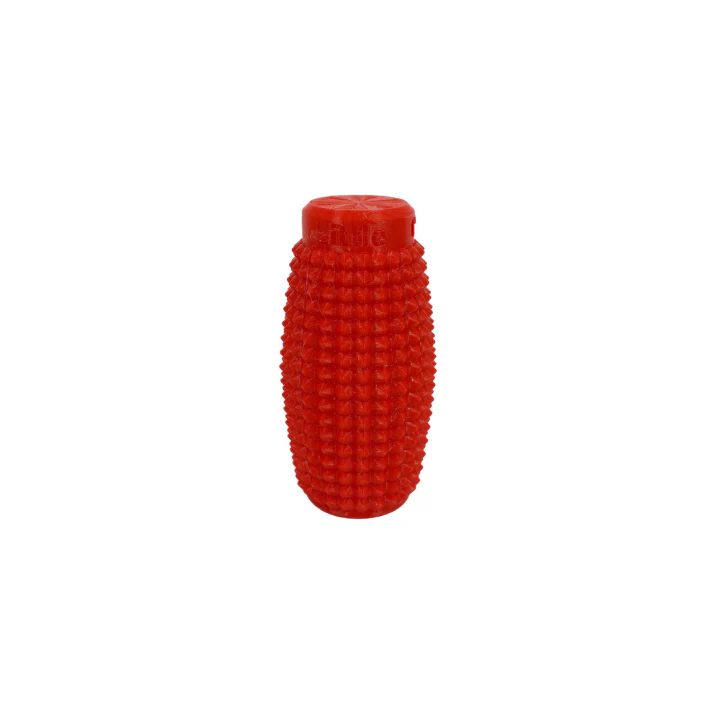 Little Ouchies Grippie Ergo Squish - Image 8