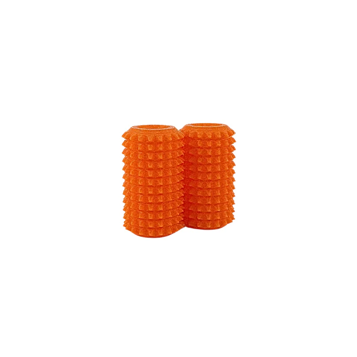 Little Ouchies - Spikie Hoodie Charms - Image 10