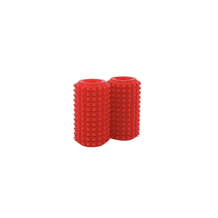 Little Ouchies - Spikie Hoodie Charms - Image 11