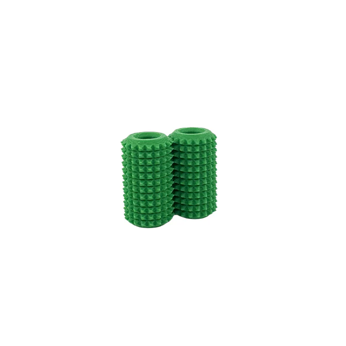 Little Ouchies - Spikie Hoodie Charms - Image 13