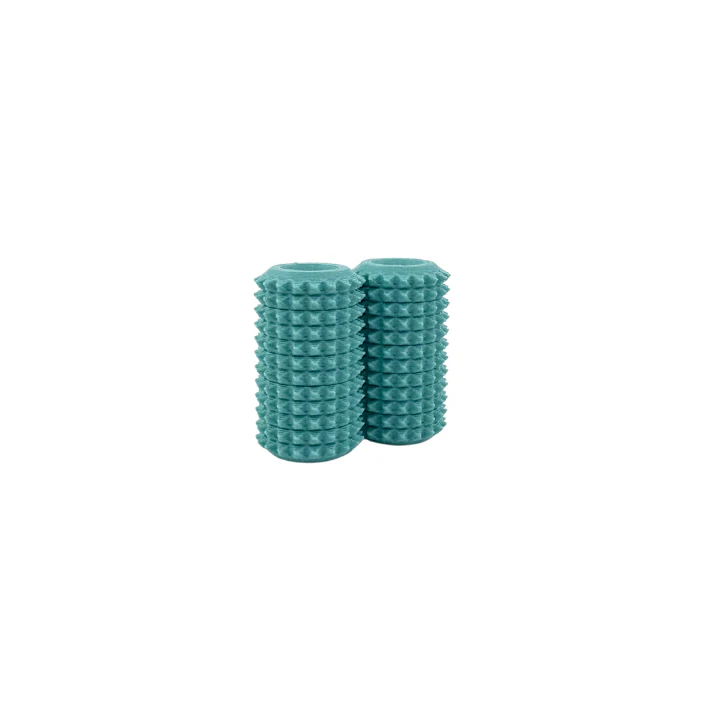 Little Ouchies - Spikie Hoodie Charms - Image 14