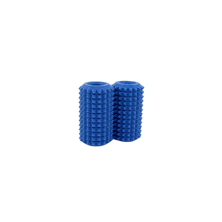 Little Ouchies - Spikie Hoodie Charms - Image 15