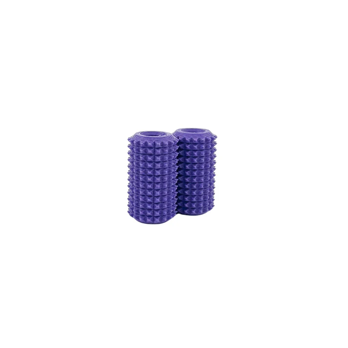 Little Ouchies - Spikie Hoodie Charms - Image 16
