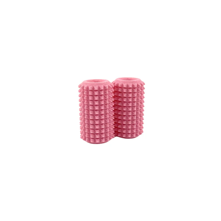 Little Ouchies - Spikie Hoodie Charms - Image 17