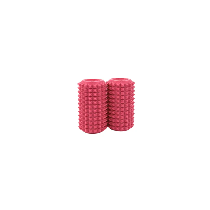 Little Ouchies - Spikie Hoodie Charms - Image 18