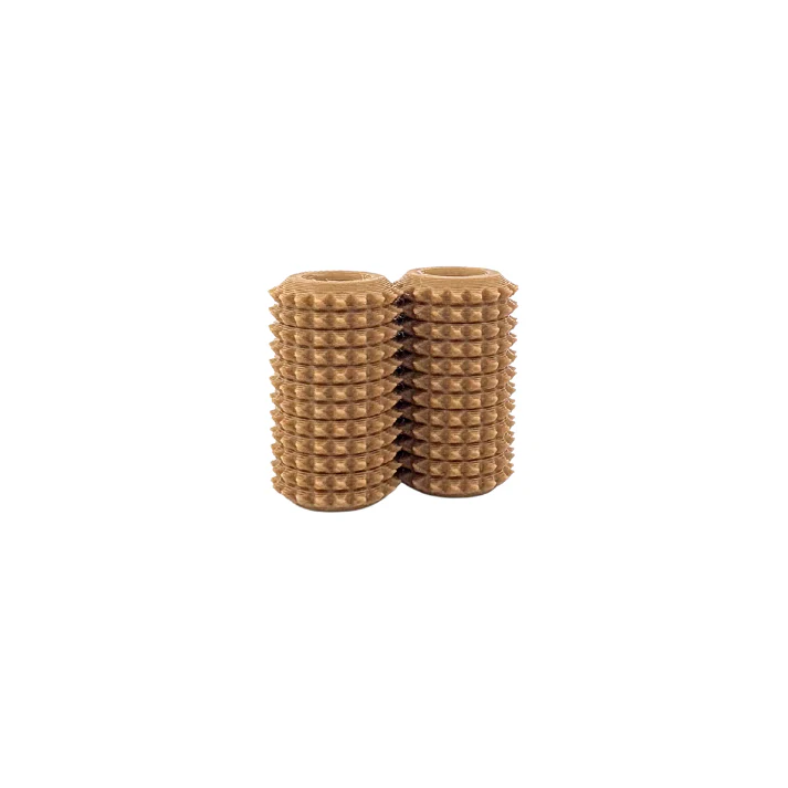 Little Ouchies - Spikie Hoodie Charms - Image 8