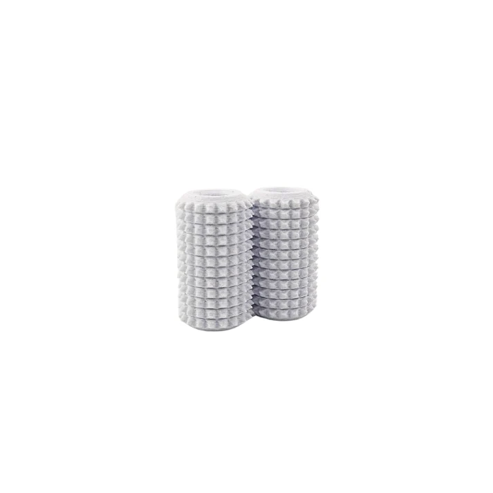 Little Ouchies - Spikie Hoodie Charms - Image 9
