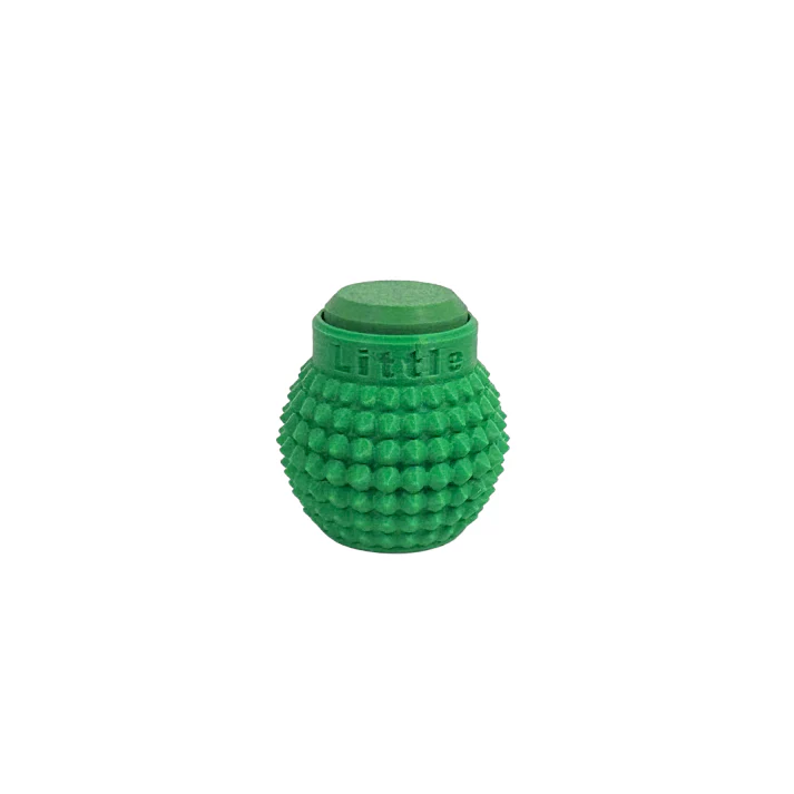 Little Ouchies Grippie Mini Ergo Click - Image 10