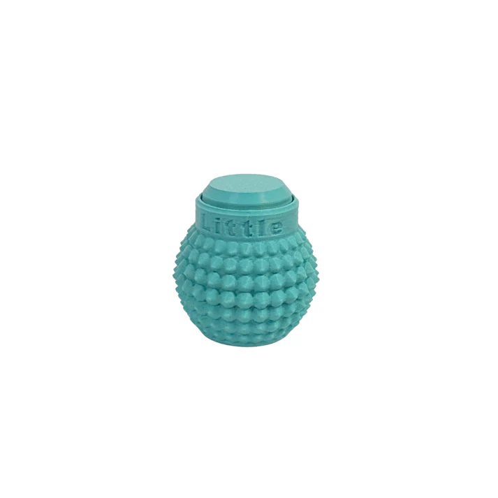 Little Ouchies Grippie Mini Ergo Click - Image 11