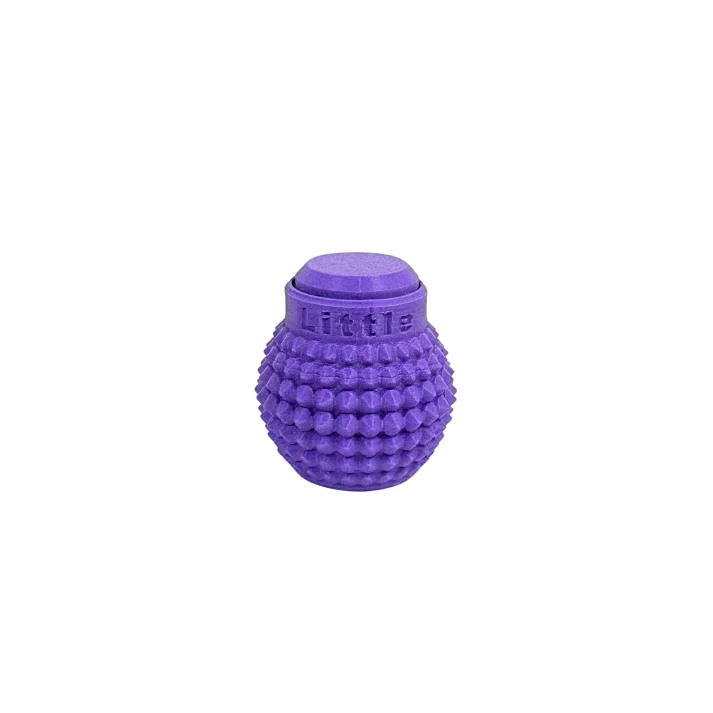 Little Ouchies Grippie Mini Ergo Click - Image 12
