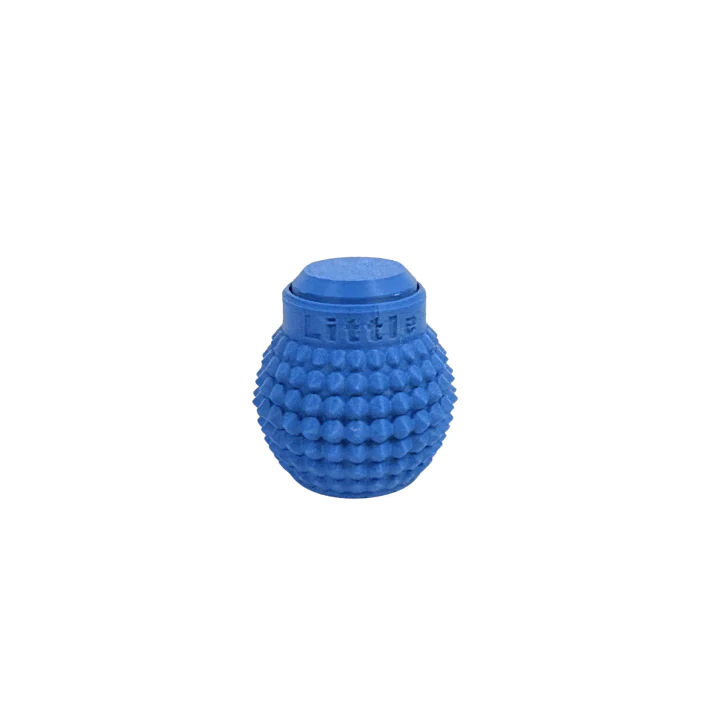 Little Ouchies Grippie Mini Ergo Click - Image 13