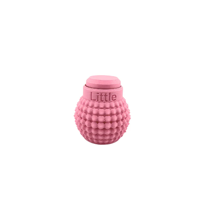 Little Ouchies Grippie Mini Ergo Click - Image 4