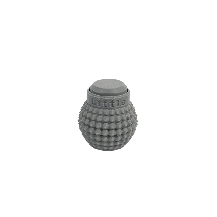 Little Ouchies Grippie Mini Ergo Click - Image 5