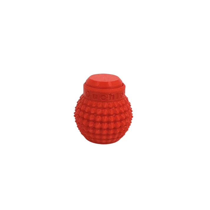 Little Ouchies Grippie Mini Ergo Click - Image 7