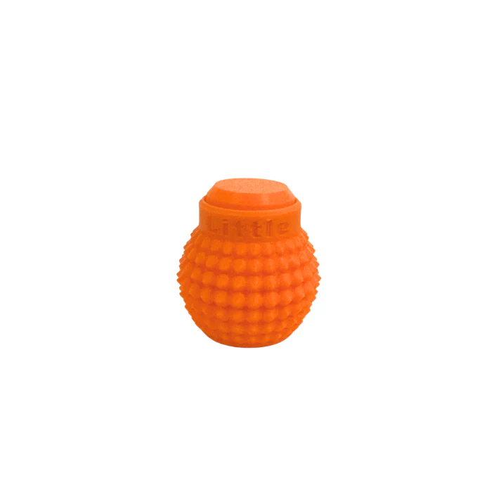 Little Ouchies Grippie Mini Ergo Click - Image 8