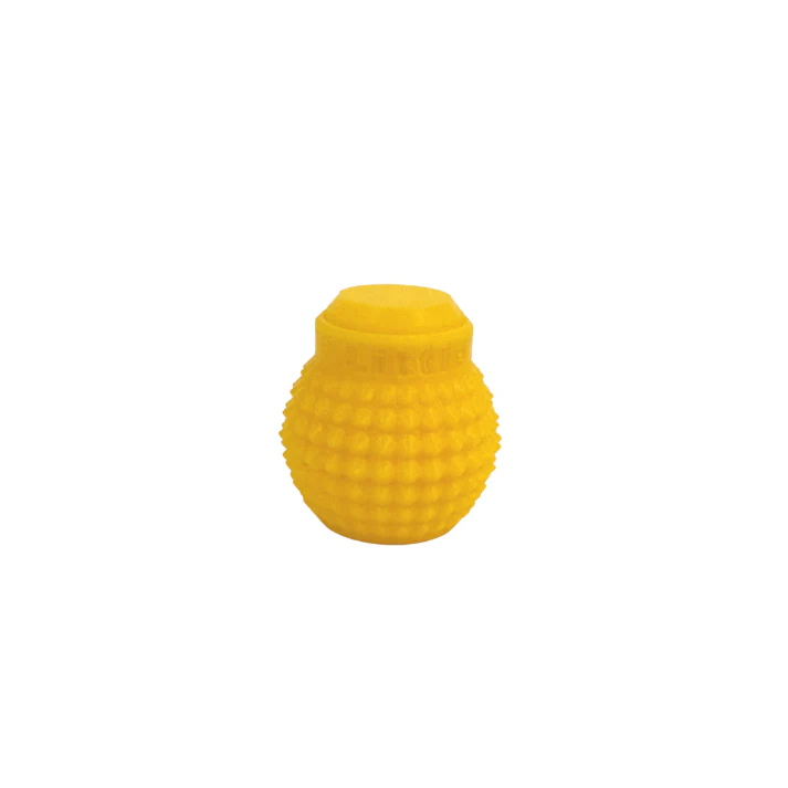 Little Ouchies Grippie Mini Ergo Click - Image 9