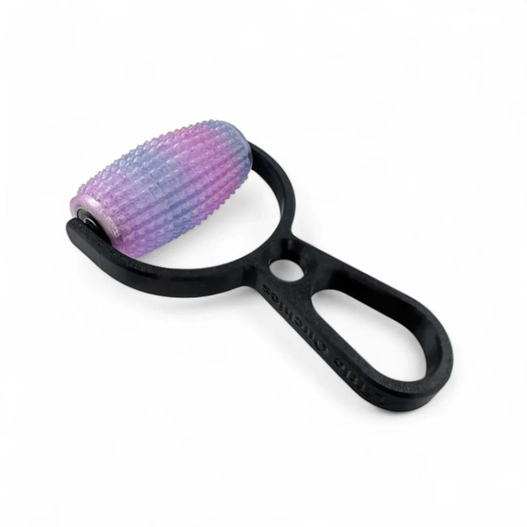 Little Ouchies Grippie Rollers - Mythical Creatures