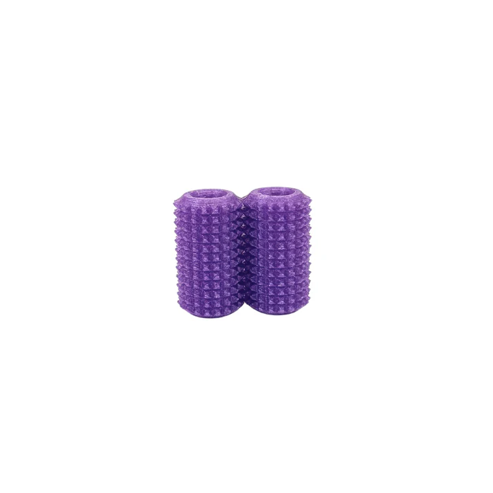 Little Ouchies - Spikie Hoodie Charms - Potions and Elixirs Collection - Image 10
