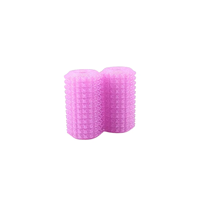 Little Ouchies - Spikie Hoodie Charms - Potions and Elixirs Collection - Image 11