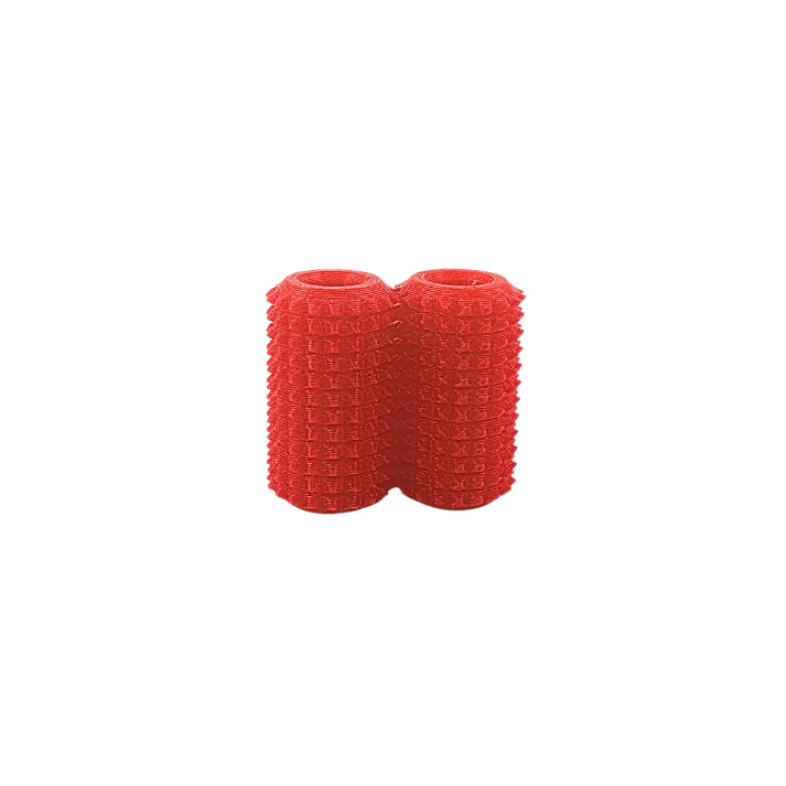 Little Ouchies - Spikie Hoodie Charms - Potions and Elixirs Collection - Image 12