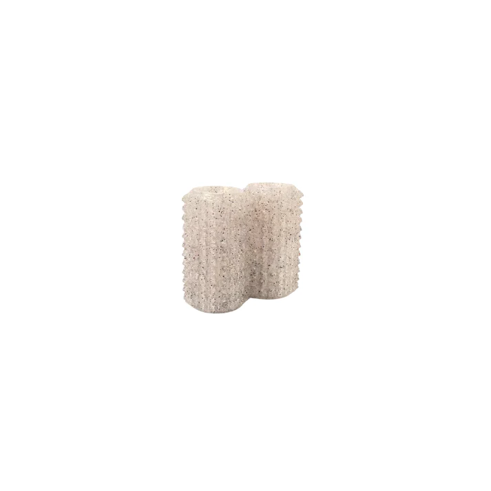 Little Ouchies - Spikie Hoodie Charms - Potions and Elixirs Collection - Image 15