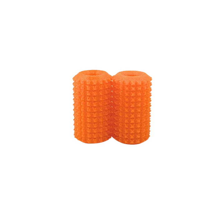 Little Ouchies - Spikie Hoodie Charms - Potions and Elixirs Collection - Image 9